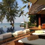 MatteBlack Cafe & Catering